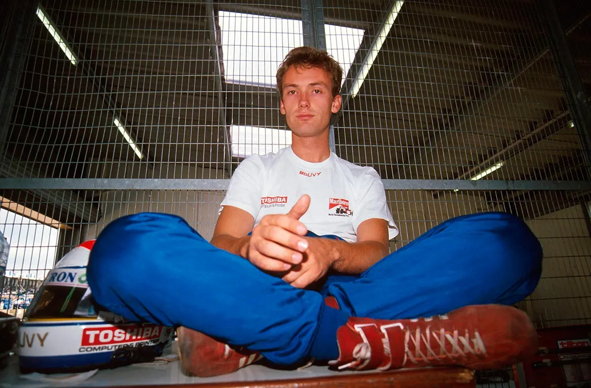 bertrand-gachot-3-f1-soymotor.jpg