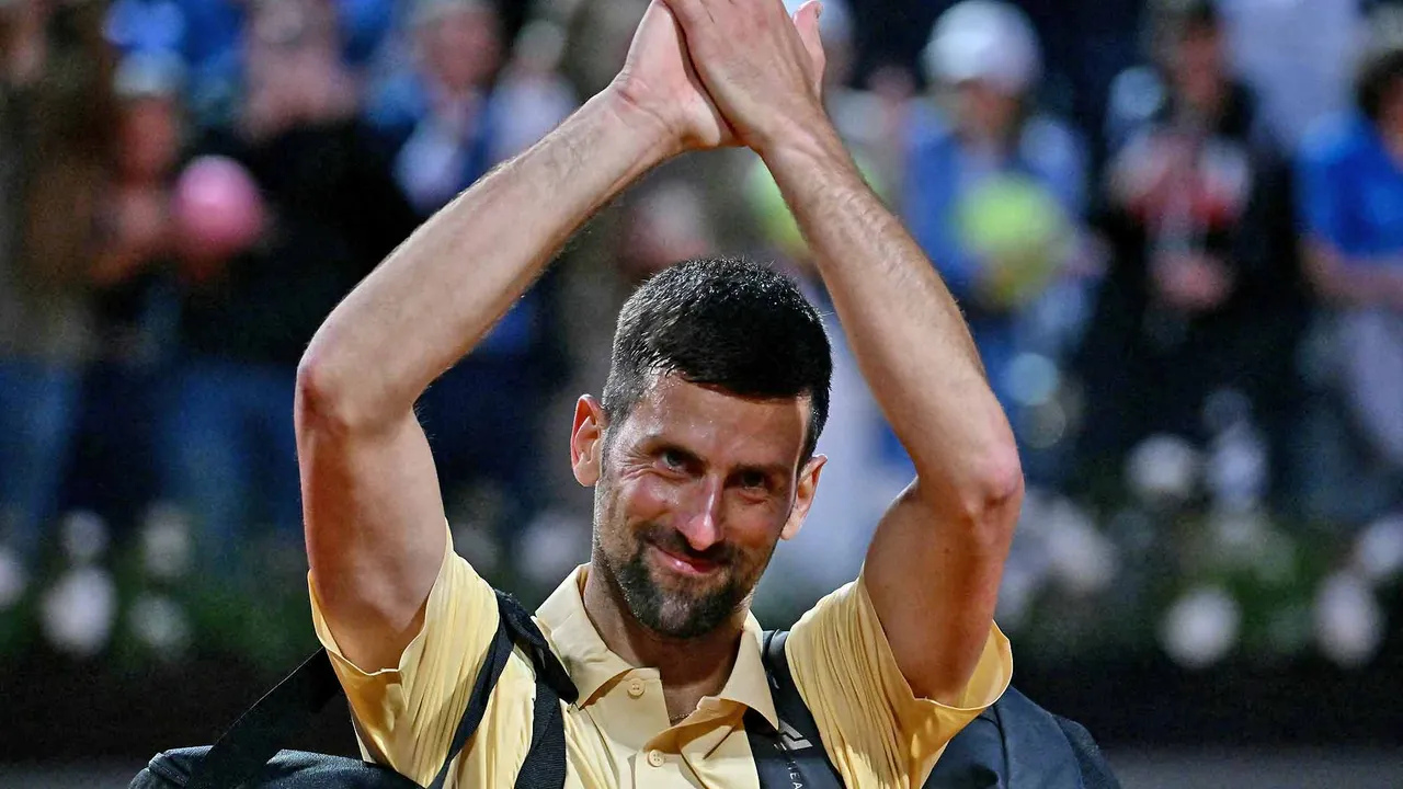 djokovic-rome-2026-r2-wave.jpg