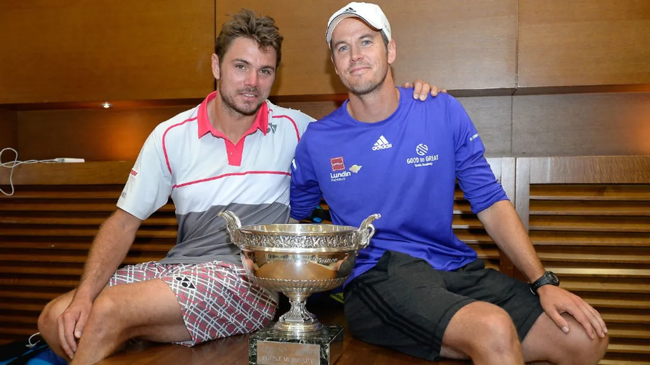 tennis-norman-magnus-wawrinka-stan-french-open_3312887.jpg