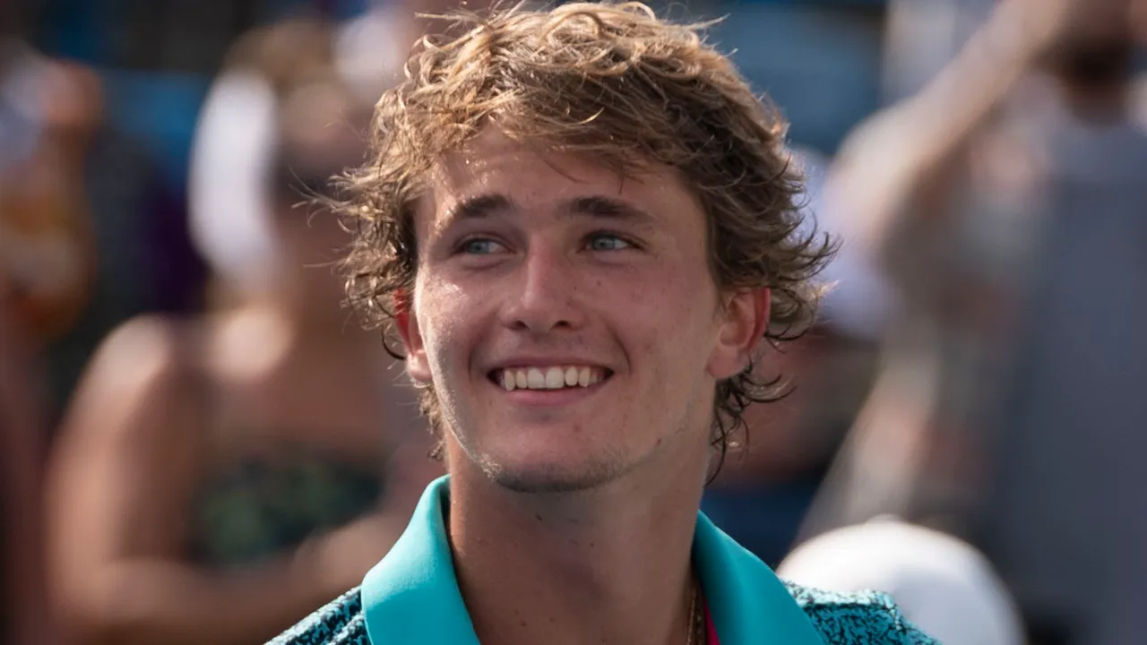 Alexander Zverev (42068440390)
