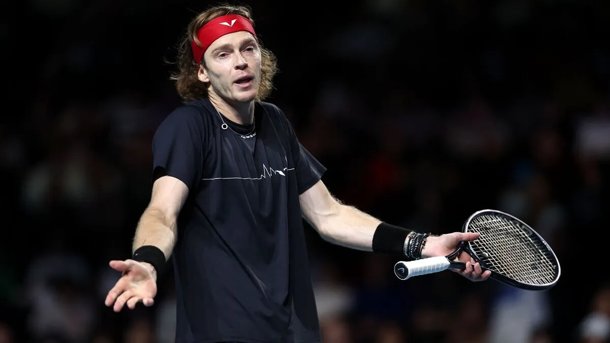 Назови все города, в которых есть турниры ATP в 2026 году