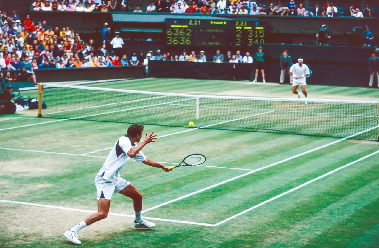 Ivanisevic-Rafter-Wimbledon-2001-scaled.jpg