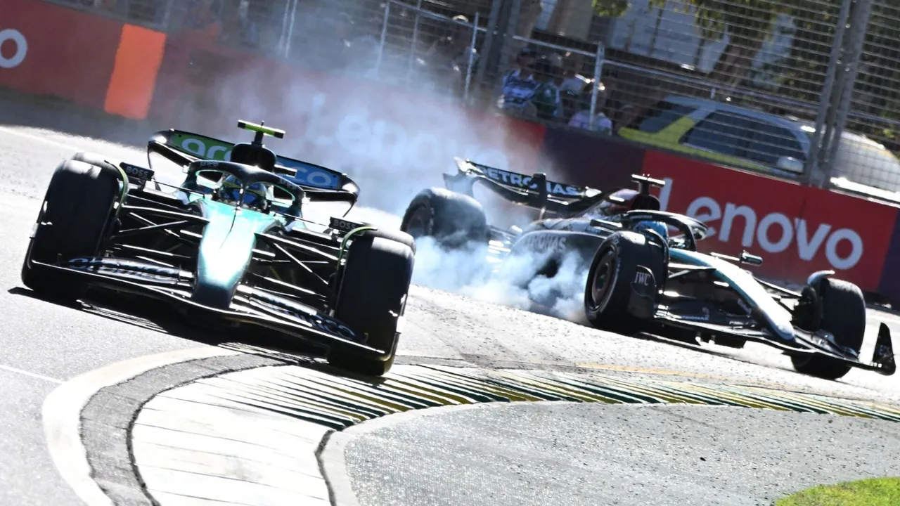 skysports-fernando-alonso-george_6500628.jpg