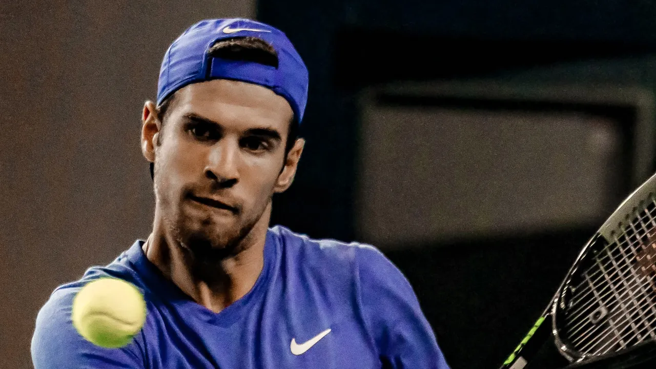 Khachanov PM19 (43) (49308118997)