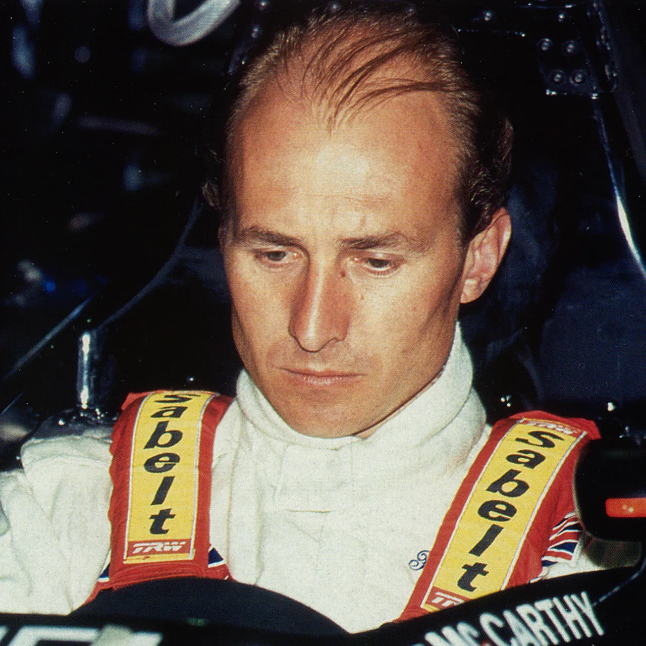 F1Perry.jpg