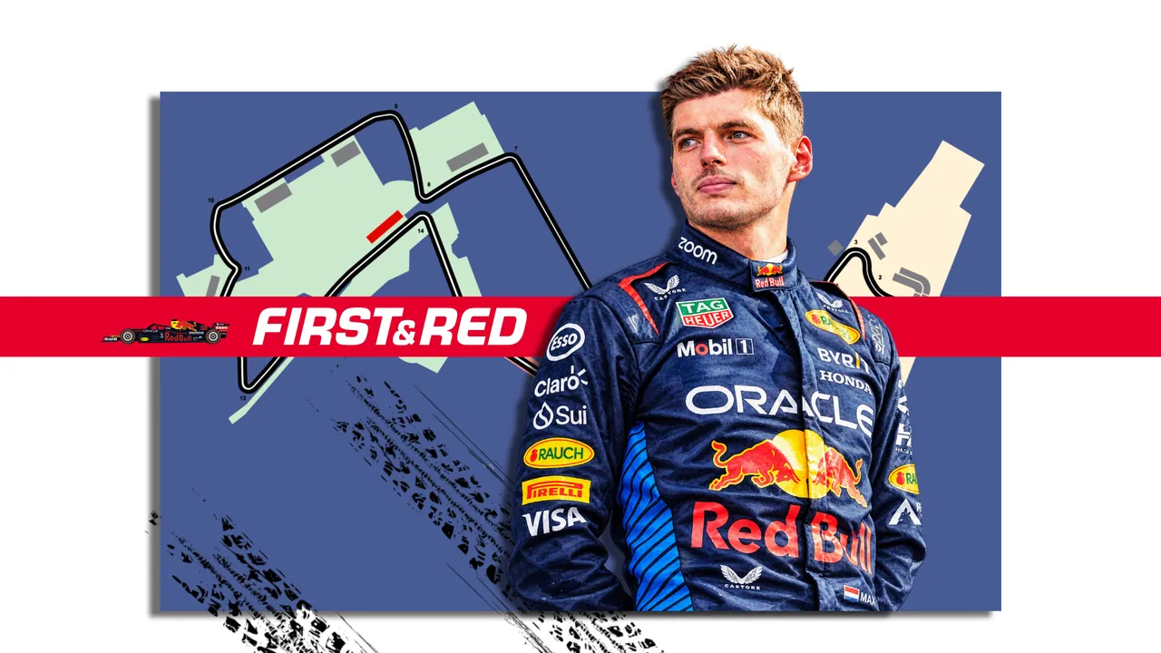 Singapore GP