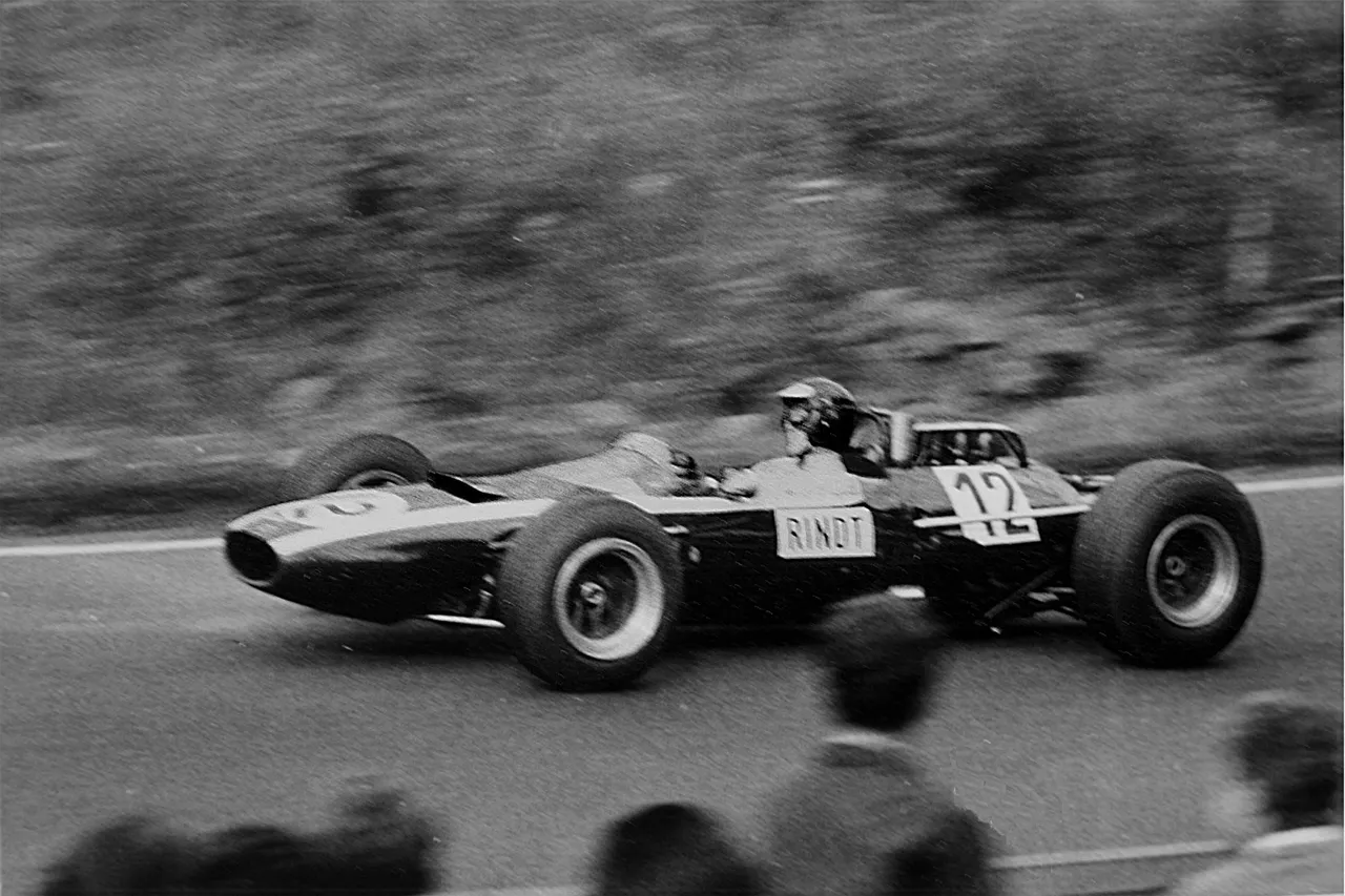 File:1965-08-01 Rindt, Jochen - Cooper Climax.jpg - Wikipedia