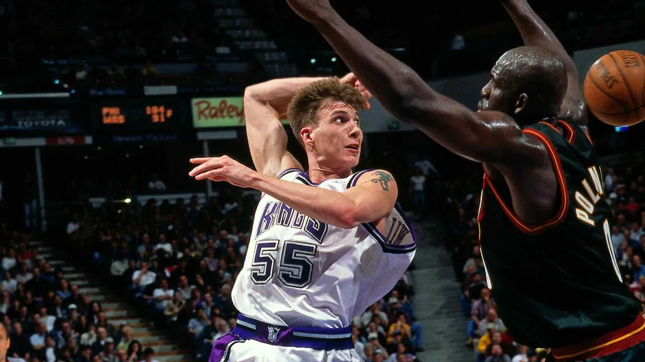 dm_170626_nba_jason_williams_montage.jpg
