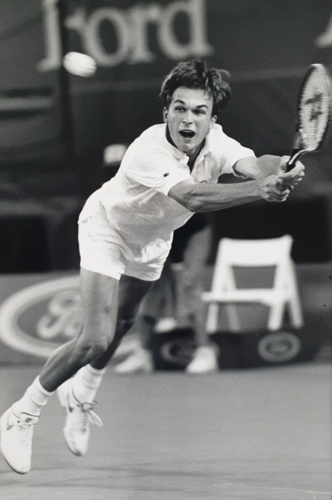 andrei-chesnokov-press-photo-australia-1988--8327-p.jpg