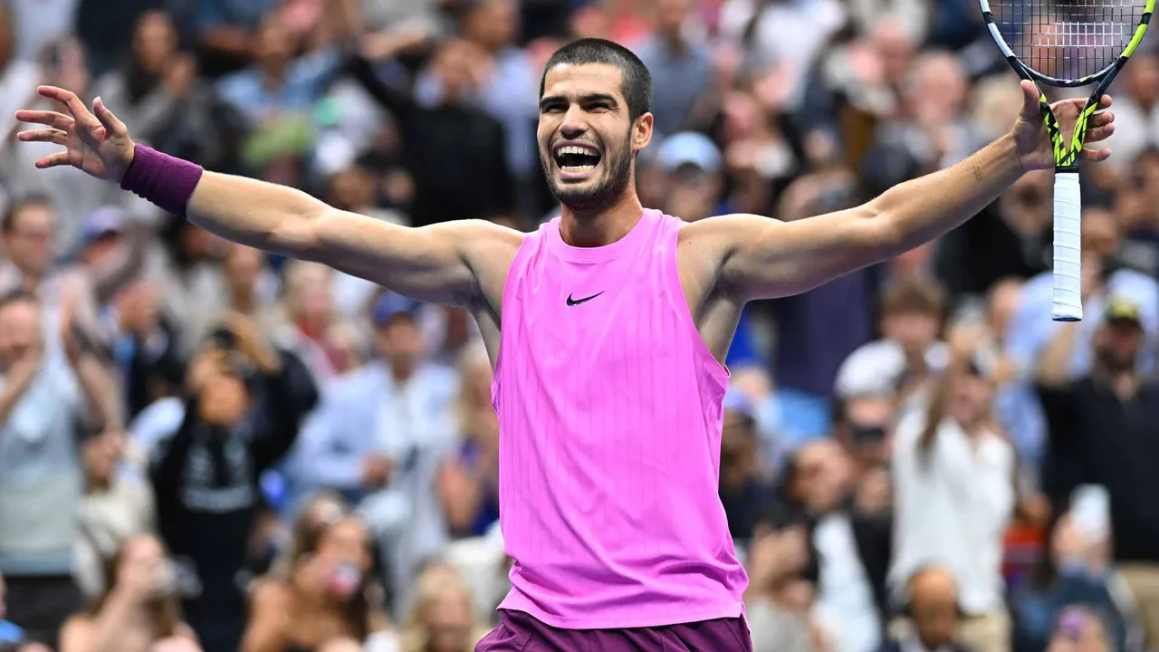 alcaraz-us-open-2025-final-big-smile (1).jpg