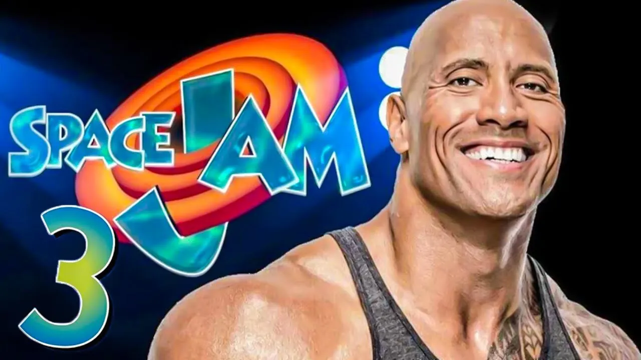 A Franchise Without a Sequel: Why Space Jam 3 Remains a Beautiful Theory