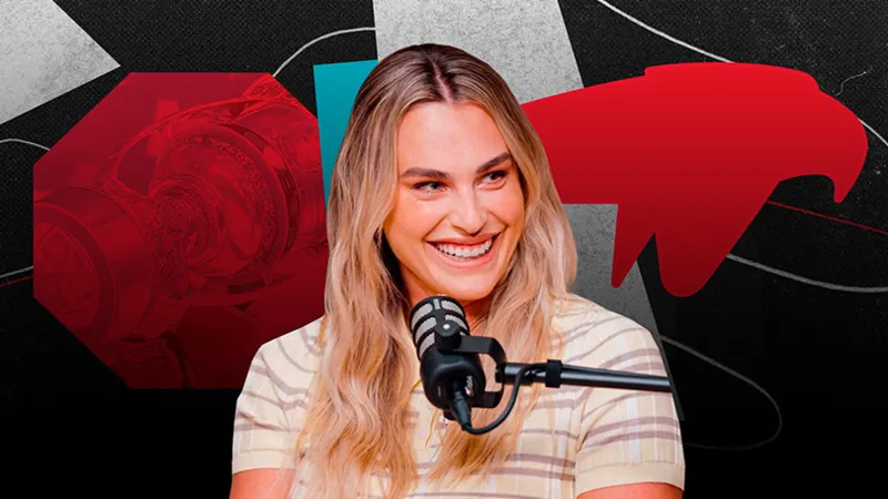 Bench: Aryna Sabalenka