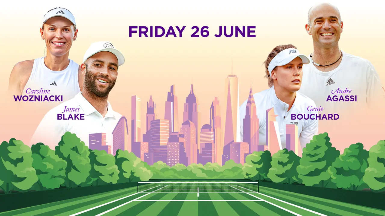 Wimbledon+Court+NY+June+2026_16by9-Large.jpg
