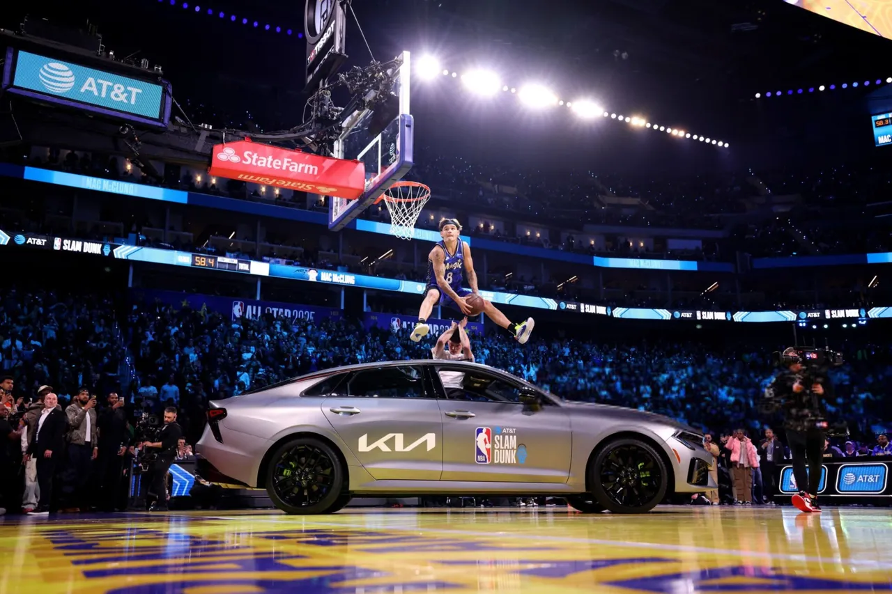 2025 NBA All Star - AT T Slam Dunk Contest.jpg