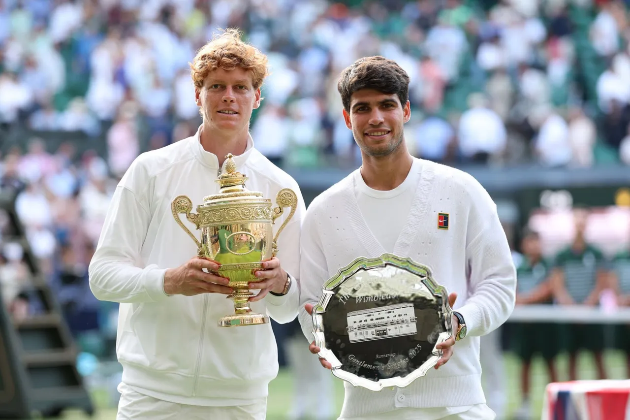 Day Fourteen The Championships - Wimbledon 2025.jpg