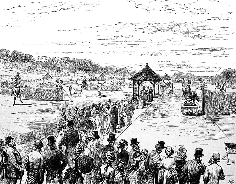Wimbledon_Championship_1877.jpg