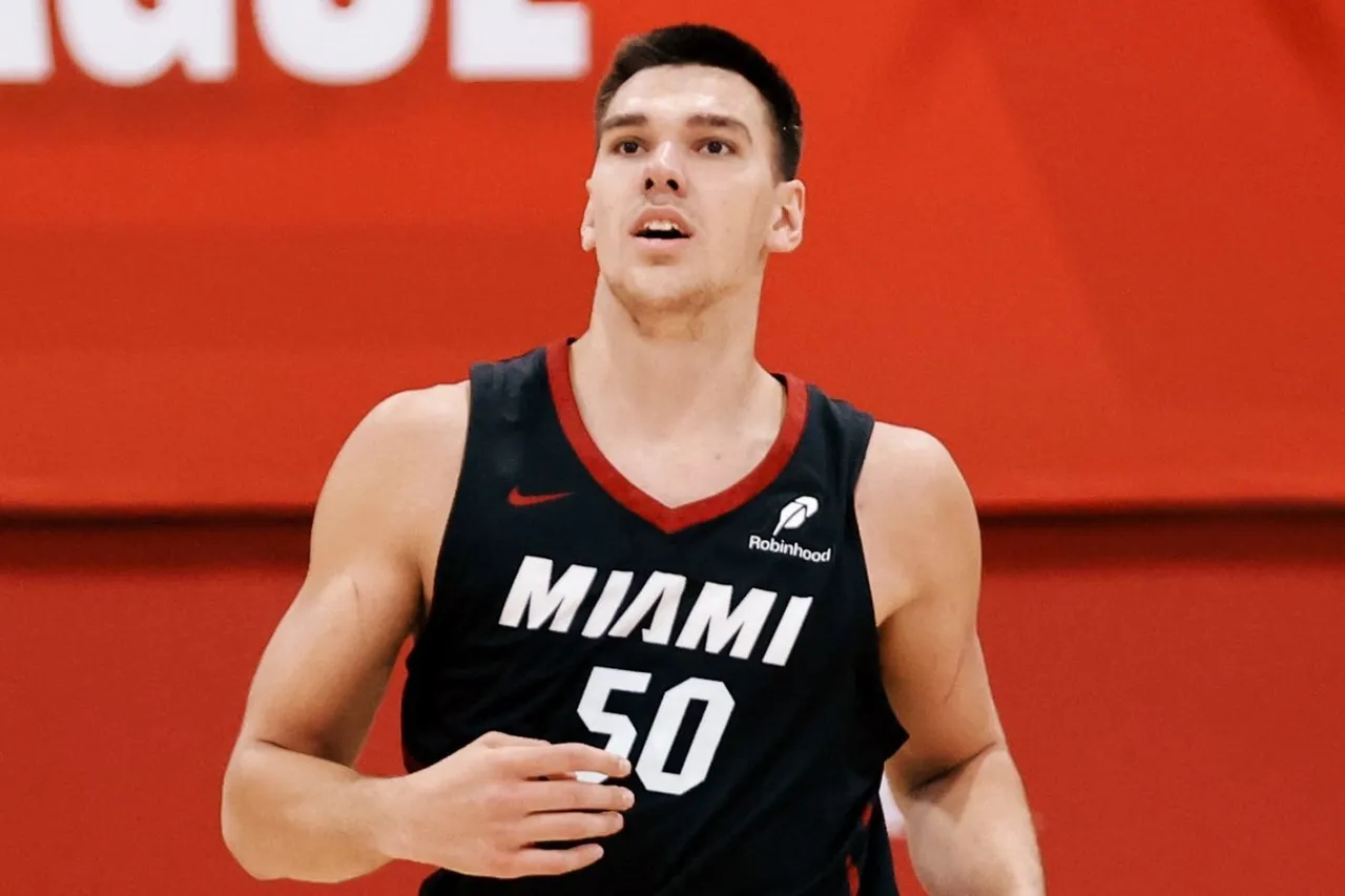 vladimir-gomelskij-kategorichno-otvetil-sygrayut-li-goldin-i-lahin-v-nba-v-etom-godu_1761735874325589670.jpg