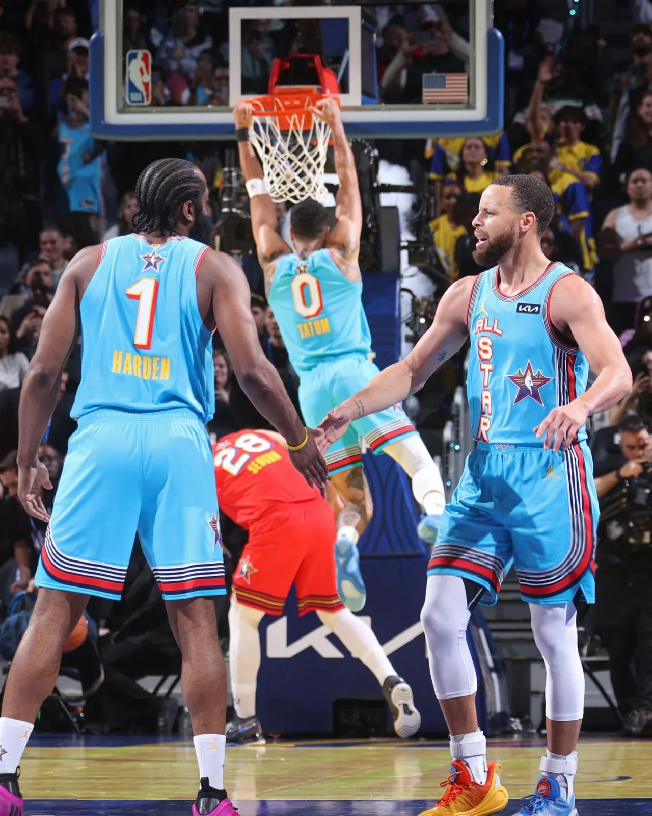 74th NBA All-Star Game.jpg
