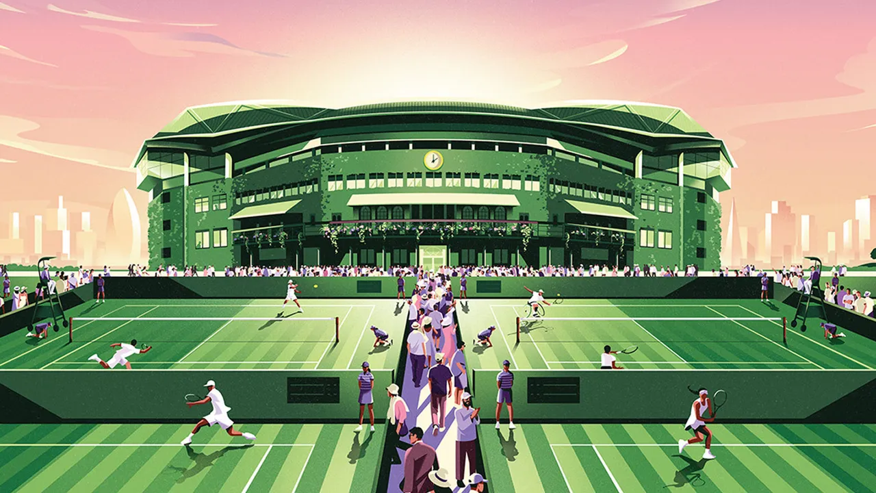 Poster+2026_16by9-Large.jpg