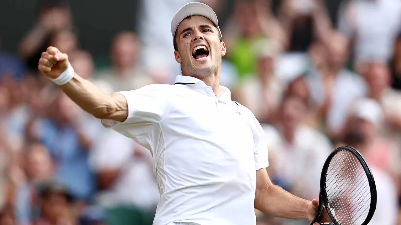 fery-wimbledon-2026-r4.jpg