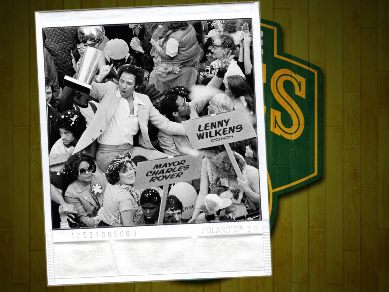 Supersonics Champs.jpg