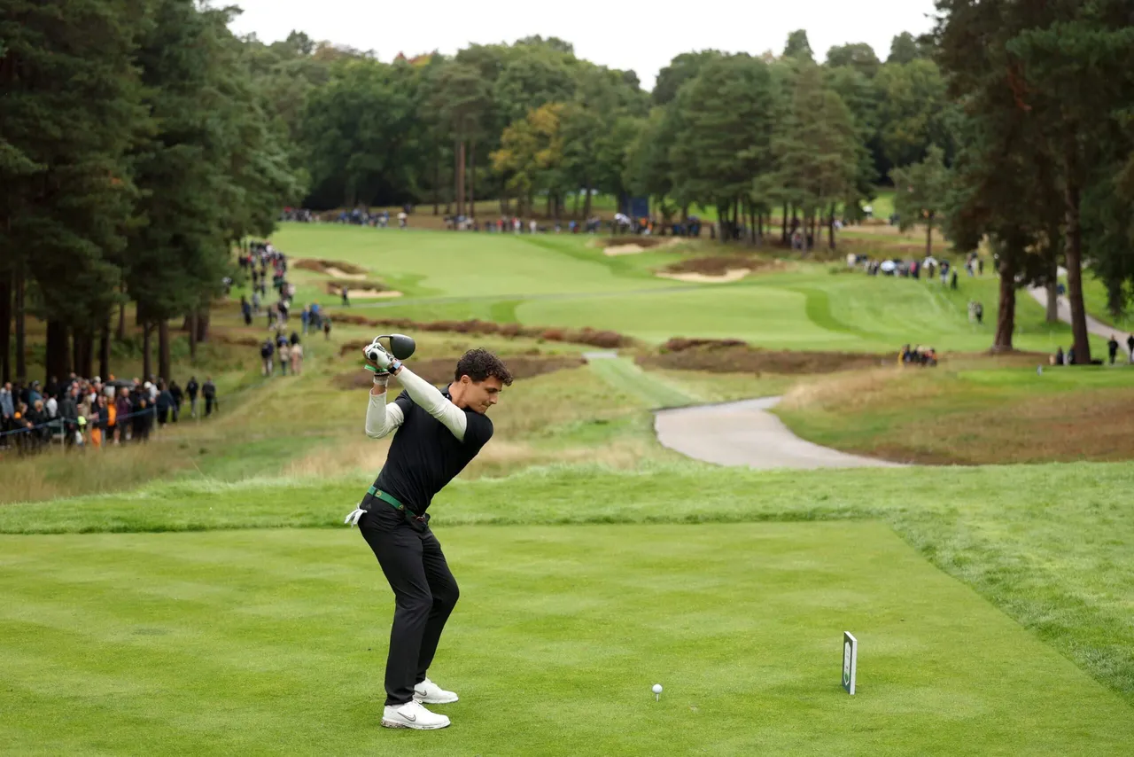 LANDO-NORRIS-GOLF-PGA-2025-scaled.jpg