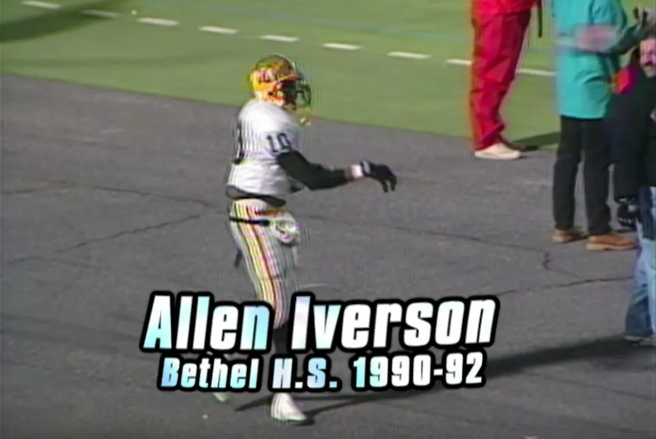 5276105180267093356.jpg