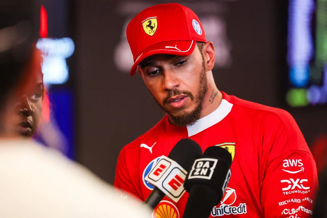 F1 Grand Prix of Abu Dhabi - Qualifying.jpg