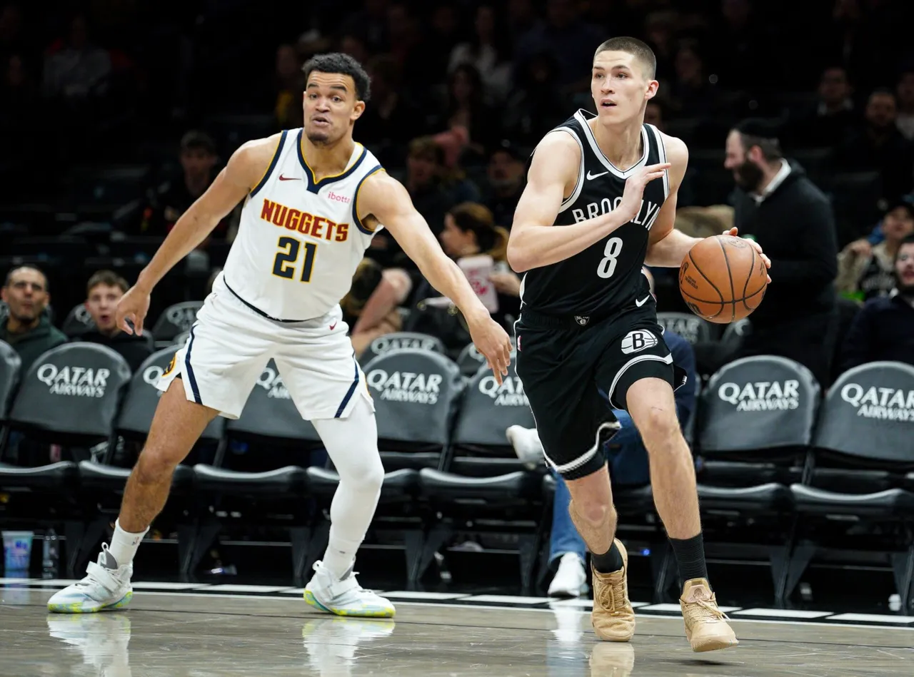 Denver Nuggets v Brooklyn Nets.jpg