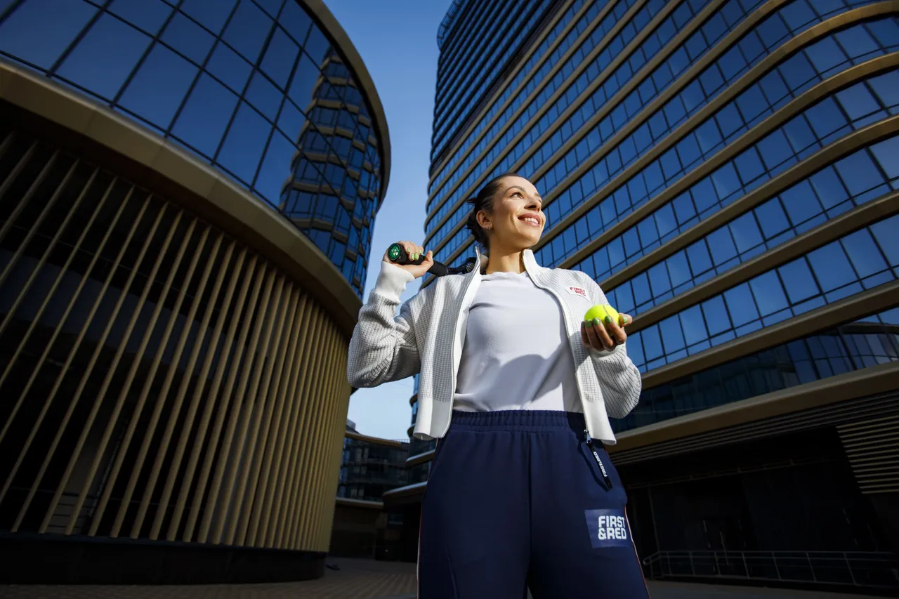Tennis