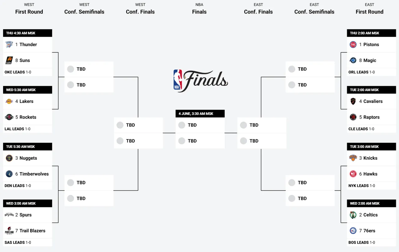 bracket.png