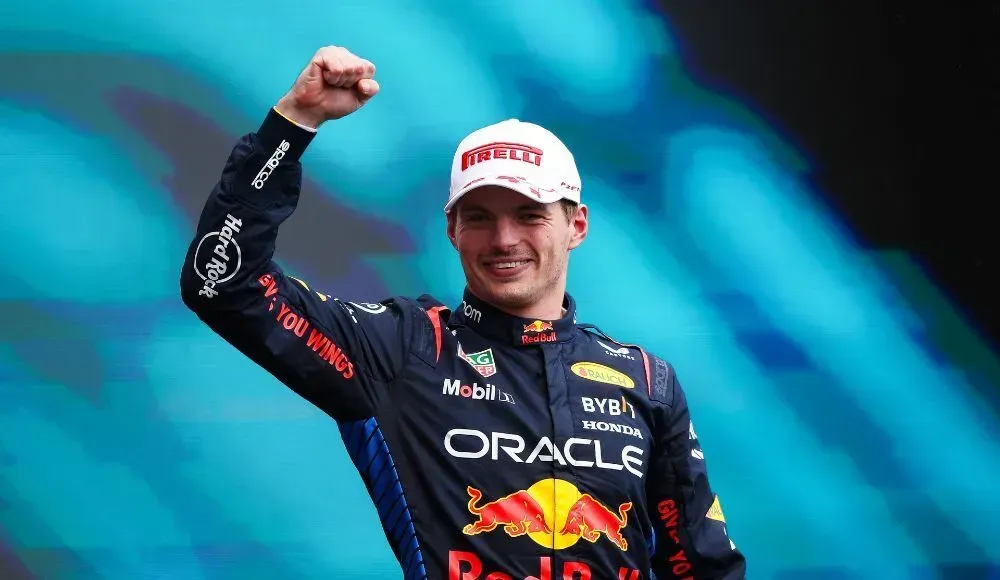 teams-lineups-f1-max-verstapen.jpg