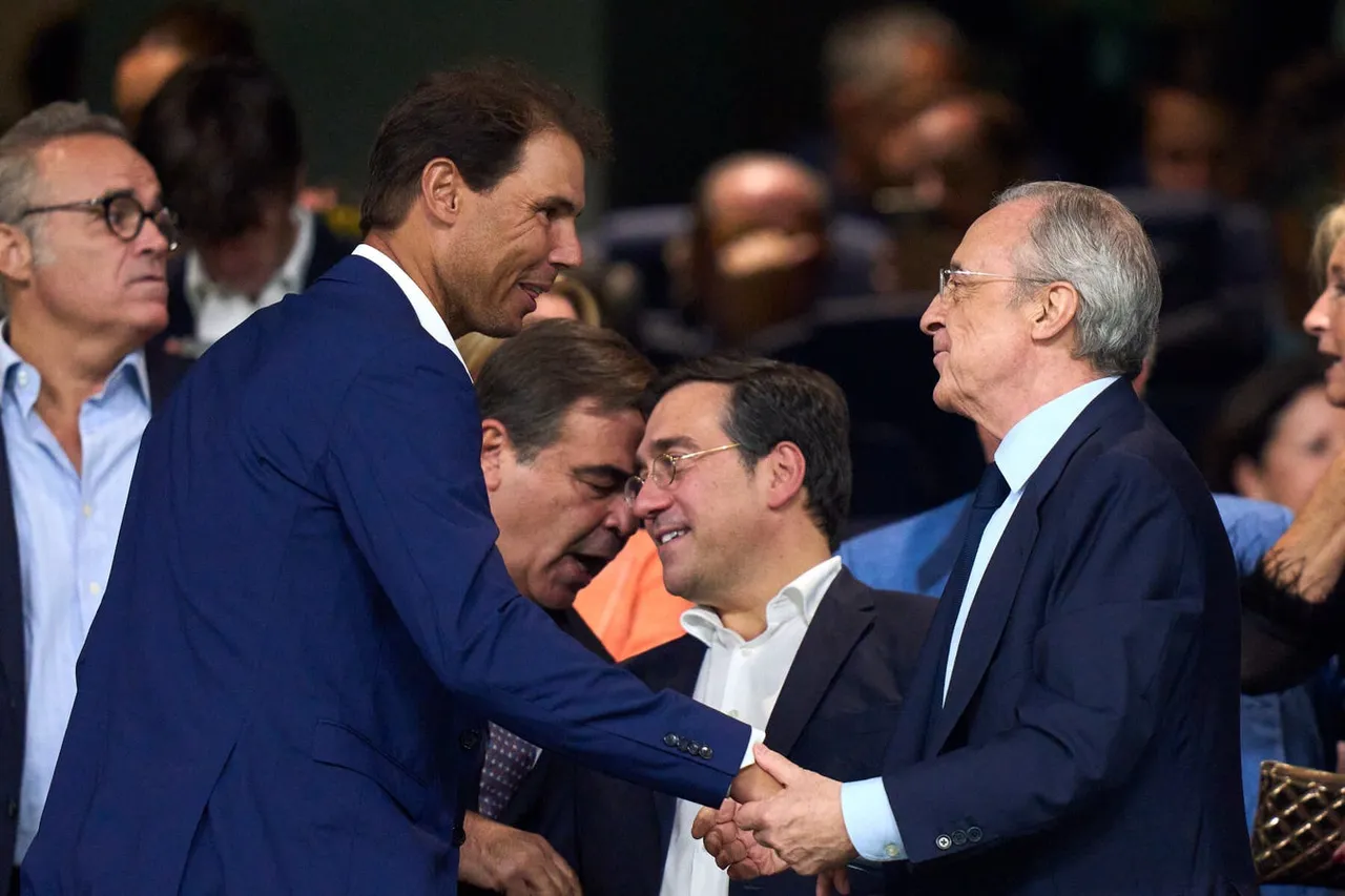 Rafael-Nadal-and-Florentino-Perez.jpg
