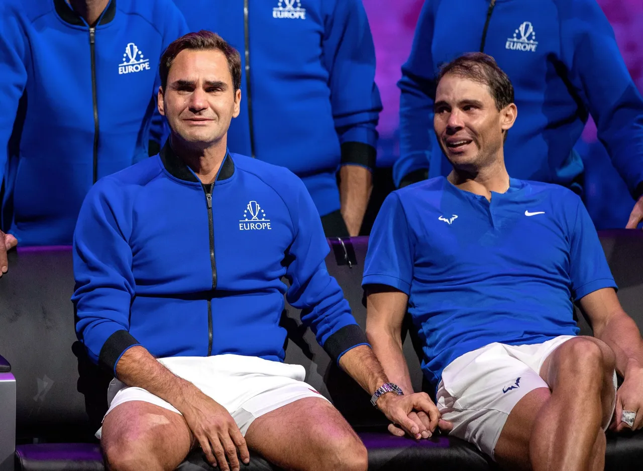 220927093708-01-federer-nadal-0923.jpg