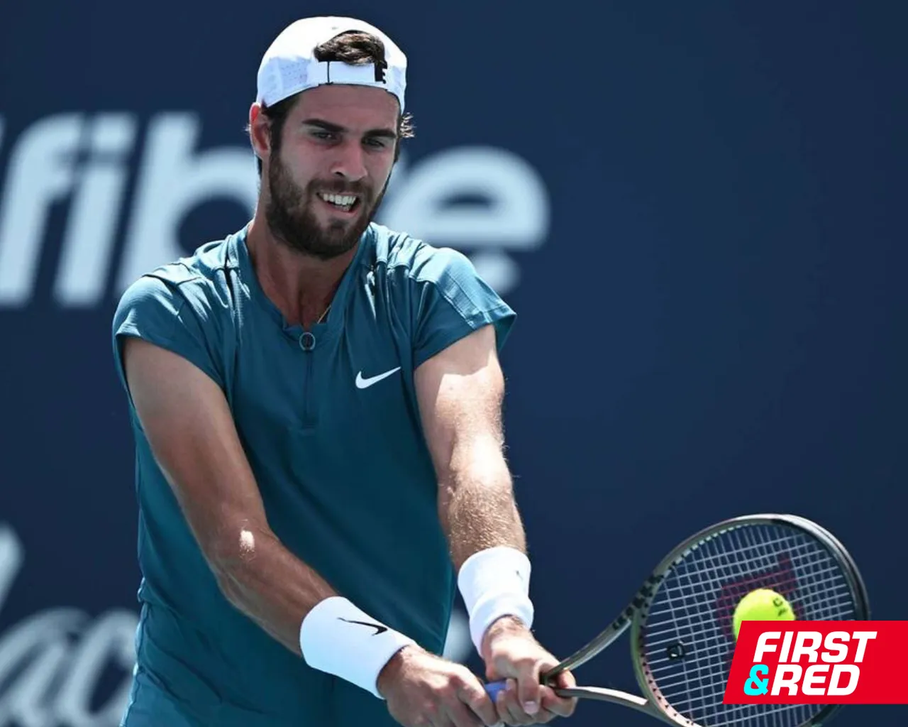 Khachanov.jpg