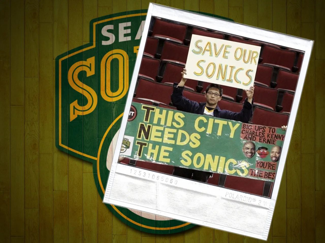 Supersonics Sad people.jpg