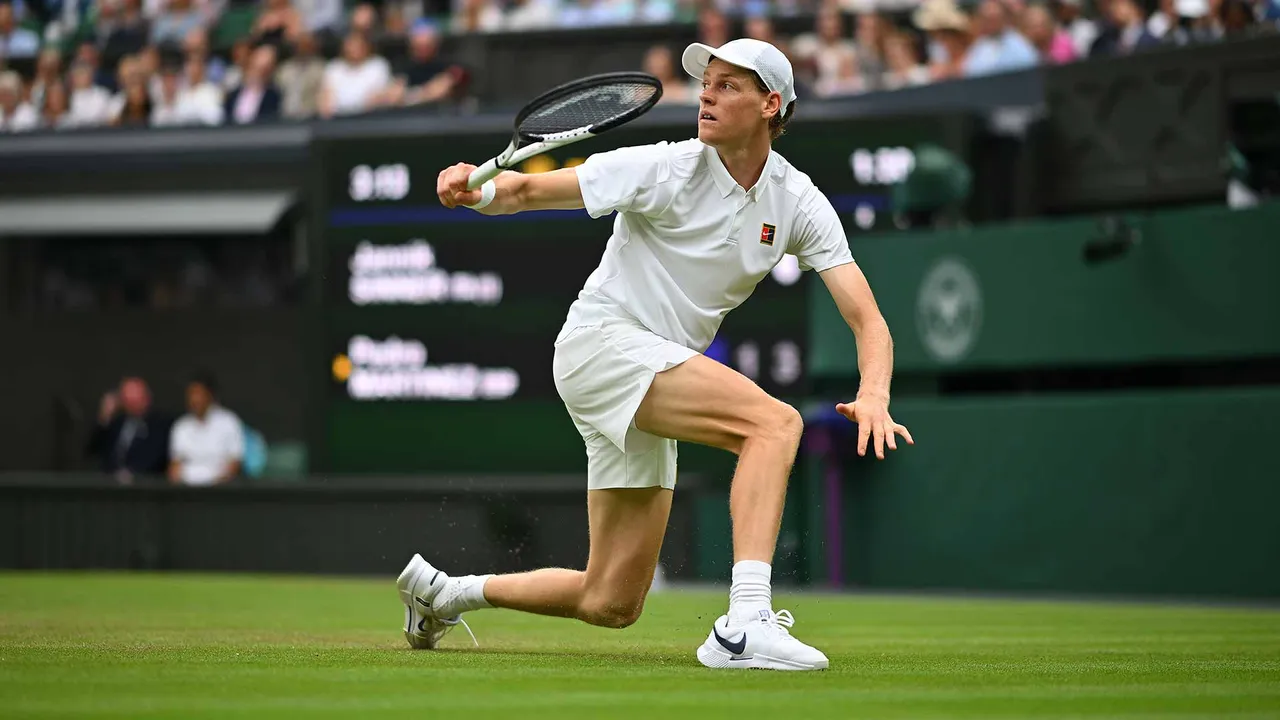 sinner-wimbledon-2025-saturday-2.jpg