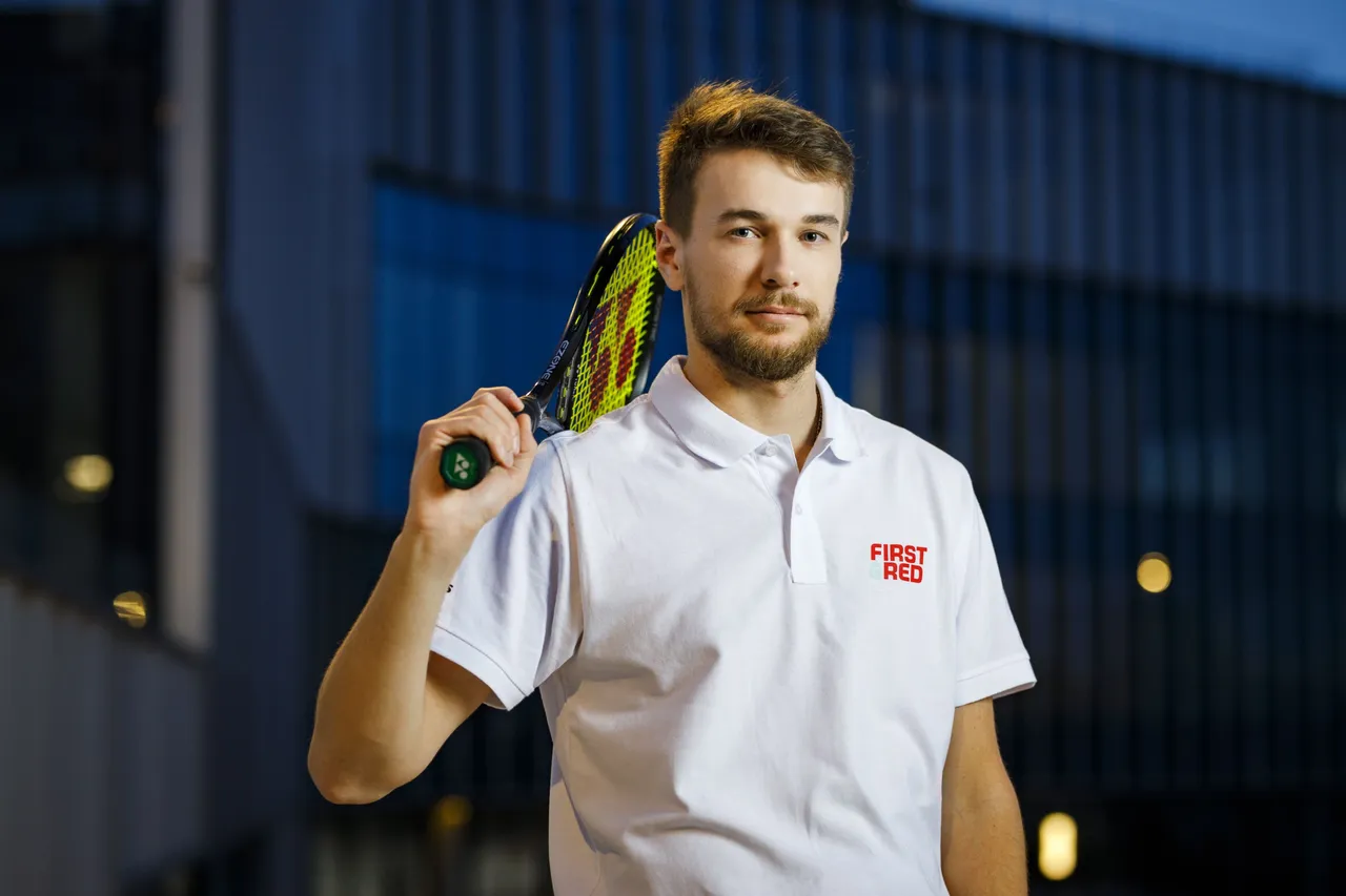 Tennis