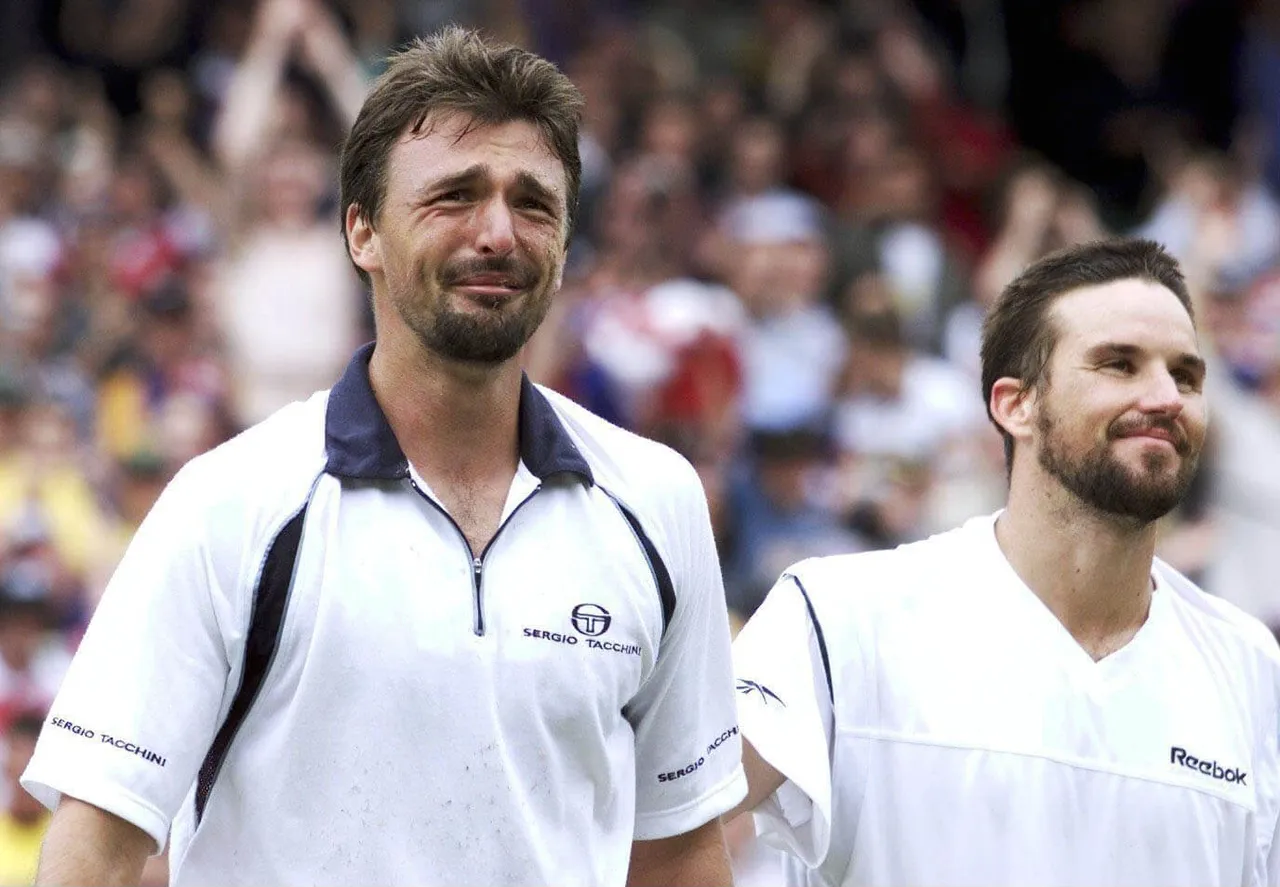 Ivanisevic-Rafter-Wimbledon-Final-2001.jpg
