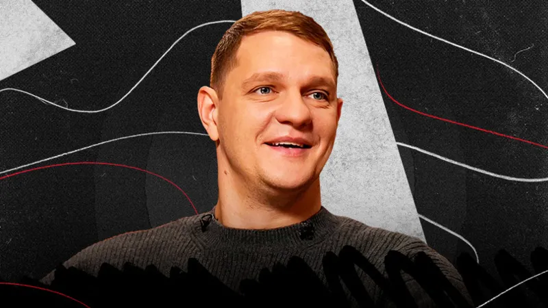Bench: Timofey Mozgov