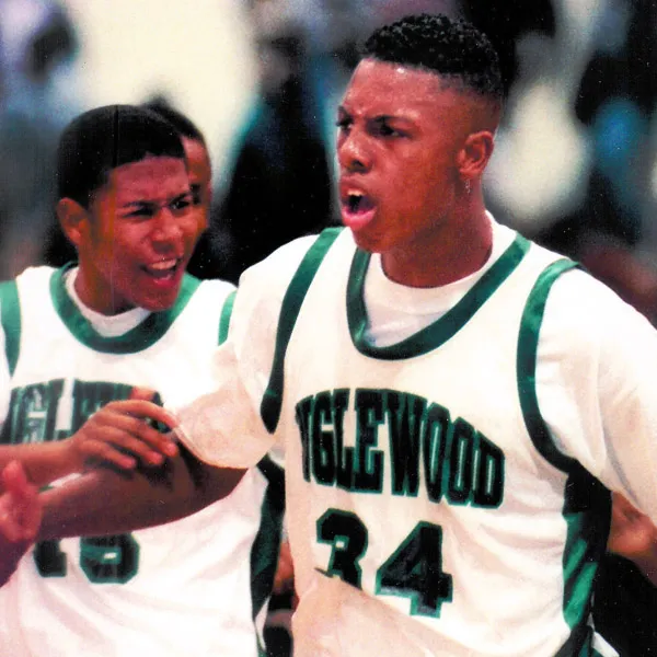 Paul-Pierce-600.jpg