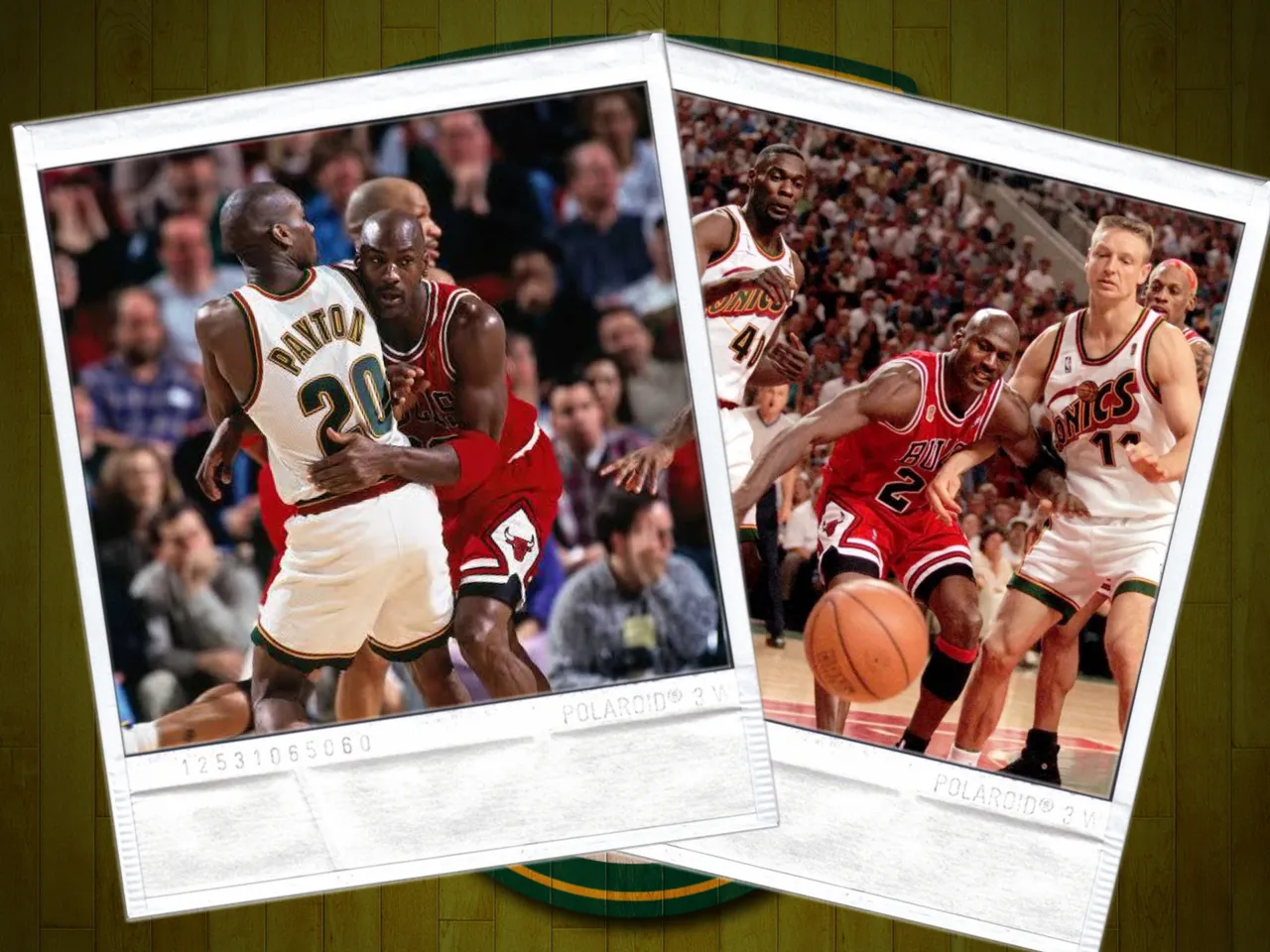 Supersonics Jordan.jpg