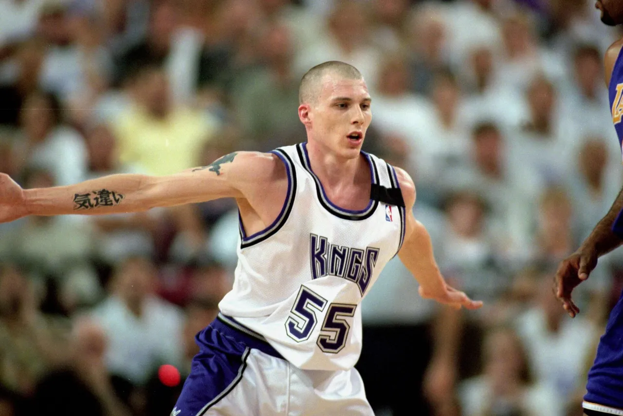 Jason-Williams-new.jpg