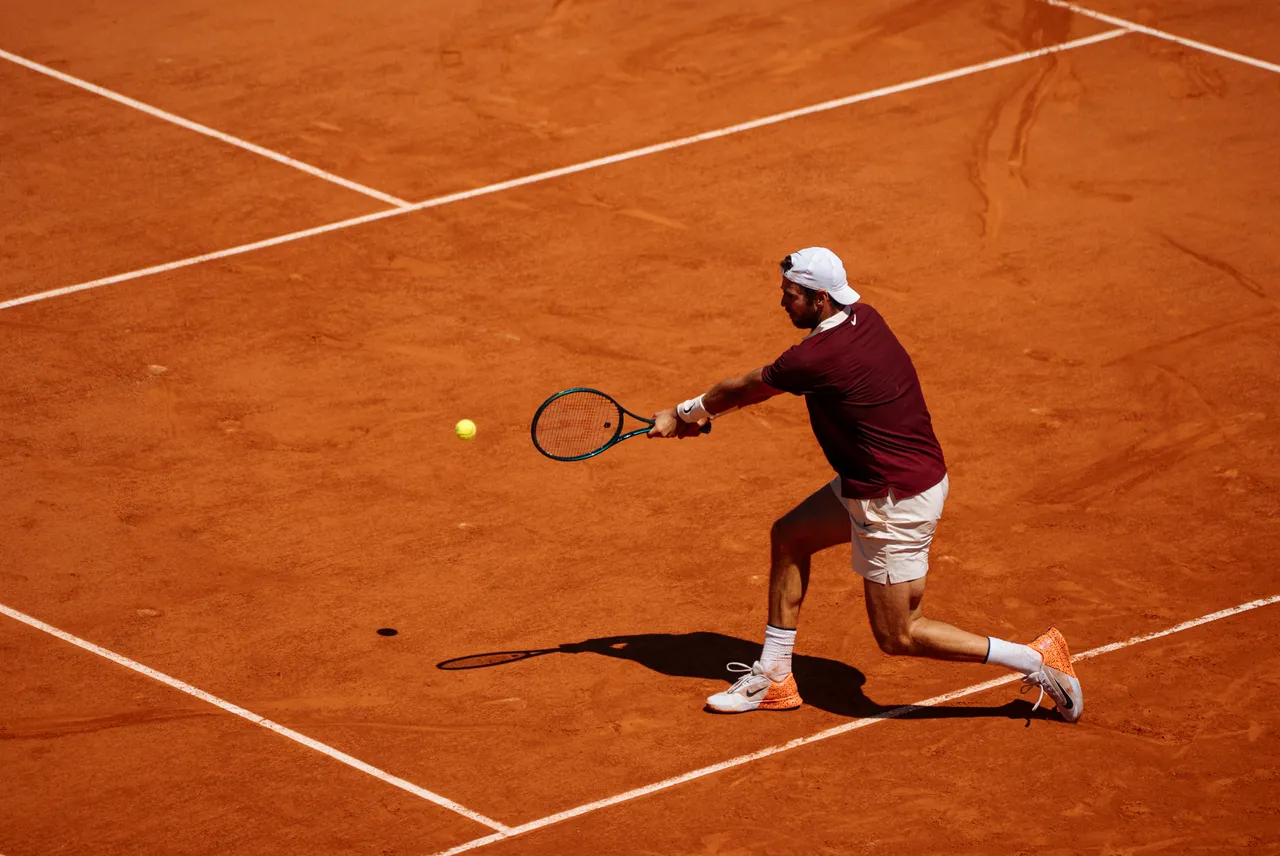Tennis