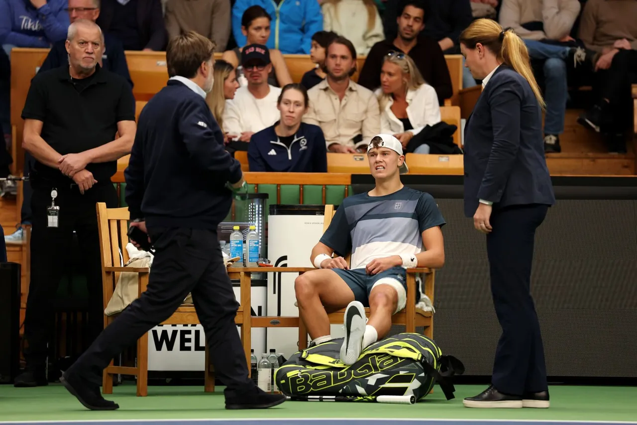 BNP Paribas Nordic Open 2025 - Day 8.jpg