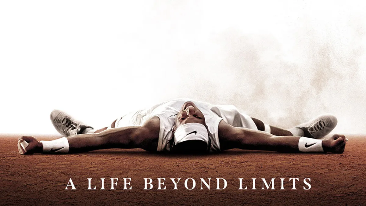 rafa-trailer.jpg
