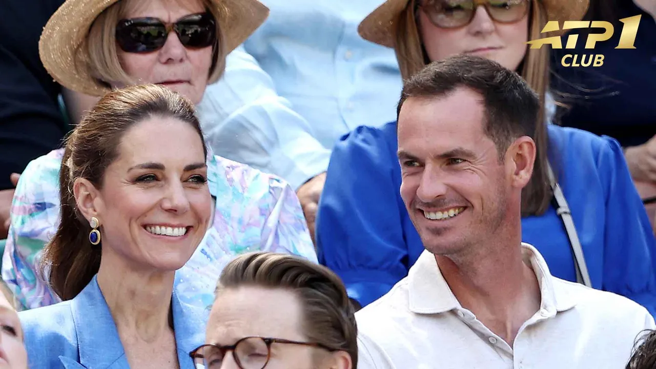 murray-middleton-wimbledon-2026-thursday.jpg