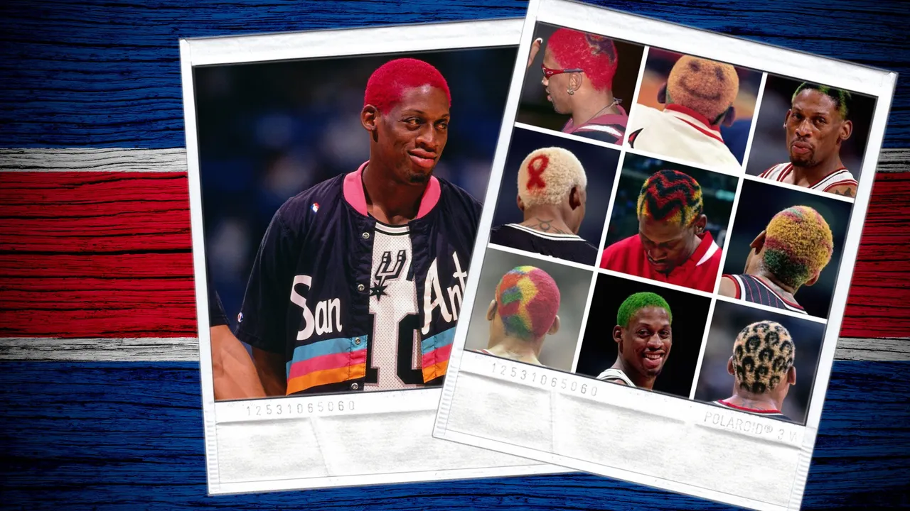 Rodman Hair.jpg