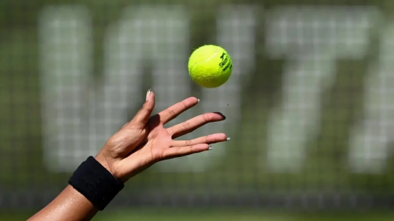 The WTA Introduces Mandatory Genetic Testing: What It Means for Women's Tennis