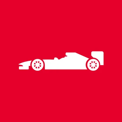 F1